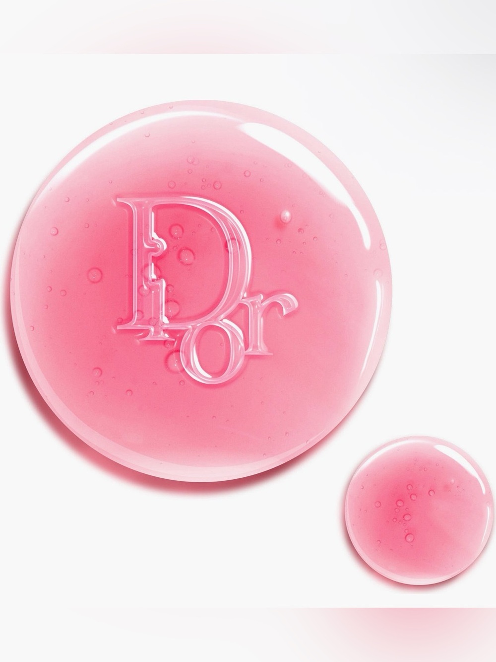 Dior Gift Set - Picture 7 of 8